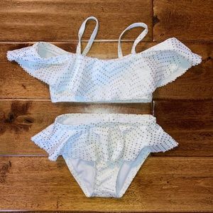 Toddler Bikini